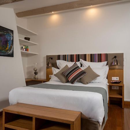 L'Hostalet Argelès-sur-Mer Exteriér fotografie