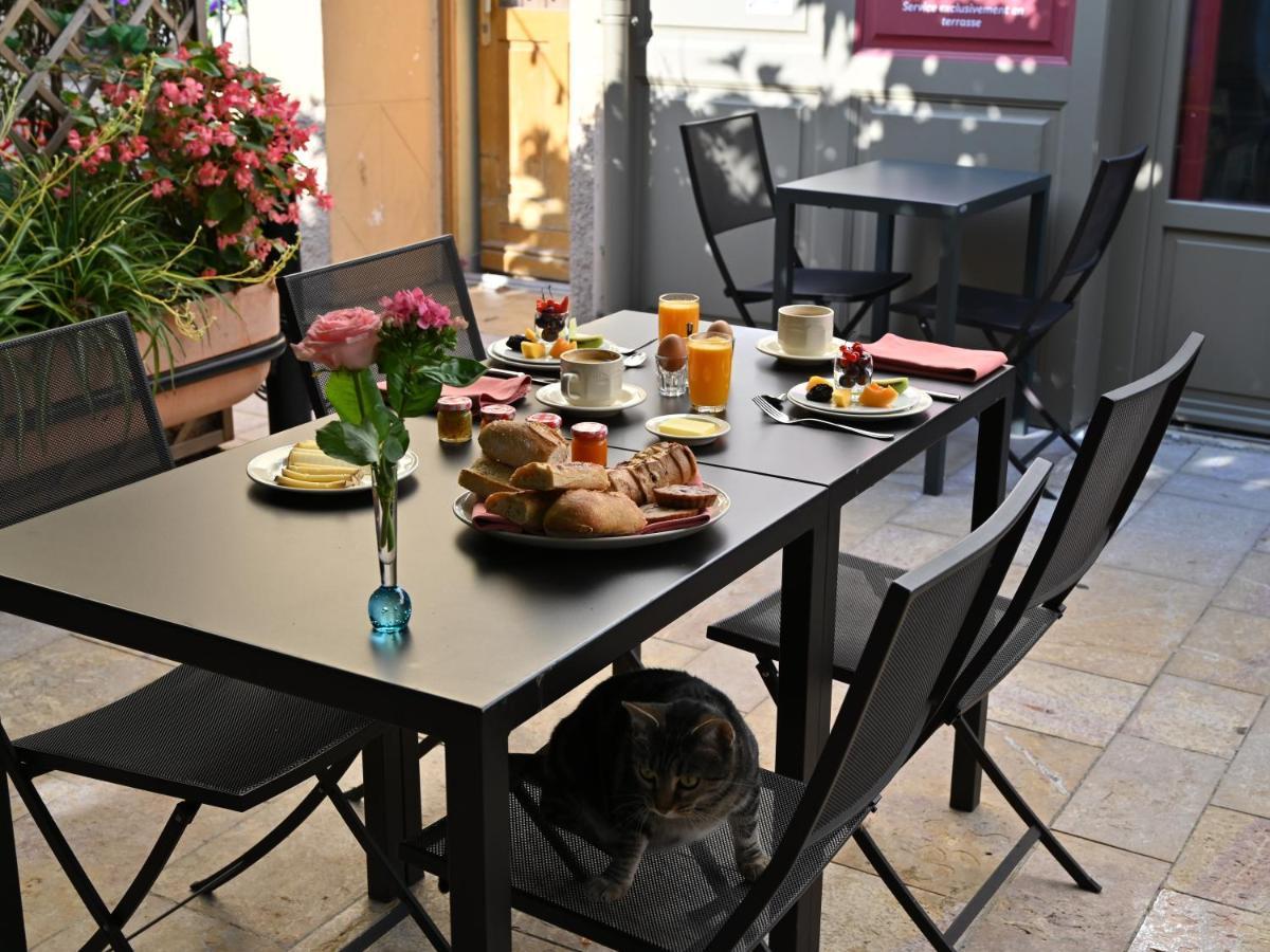 L'Hostalet Argelès-sur-Mer Exteriér fotografie