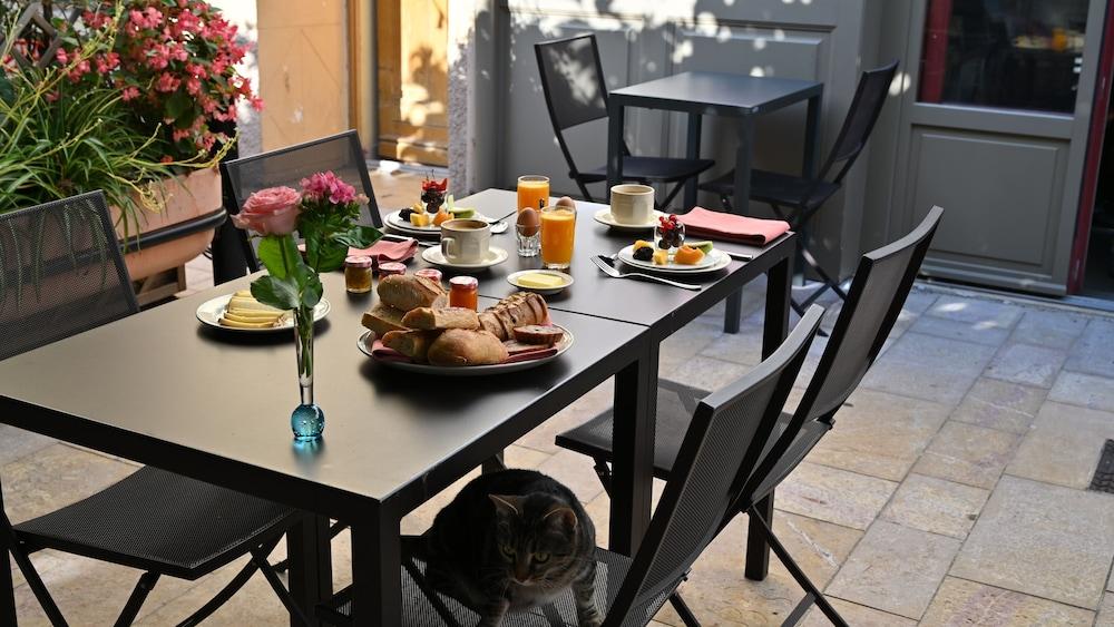 L'Hostalet Argelès-sur-Mer Exteriér fotografie