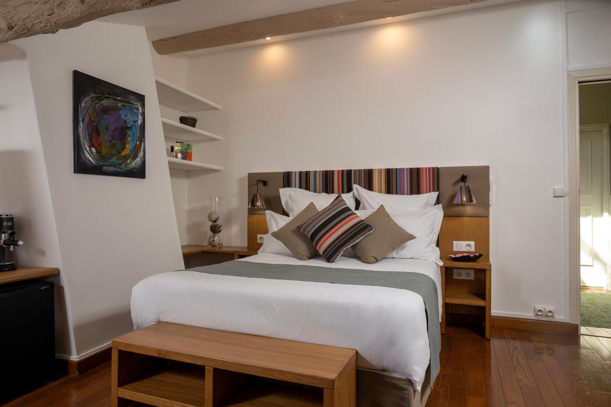 L'Hostalet Argelès-sur-Mer Exteriér fotografie